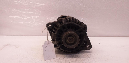  ALTERNADOR, FORD, PROBE 