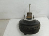 SERVOFRENO Opel INSIGNIA BERLINA 