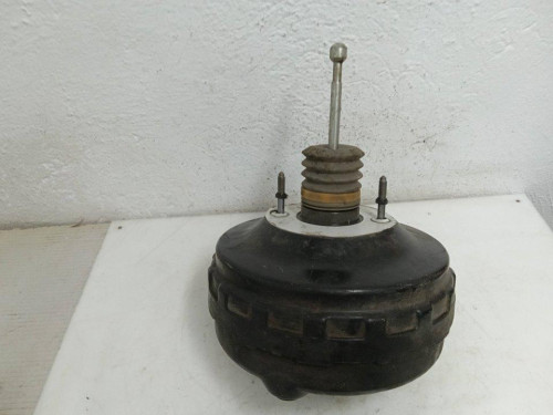 SERVOFRENO Opel INSIGNIA BERLINA 