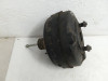 SERVOFRENO Opel INSIGNIA BERLINA 