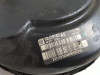 SERVOFRENO Opel INSIGNIA BERLINA 
