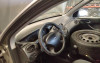 FORD FOCUS BERLINA (CAK) — автомобиль-донор на запчасти 