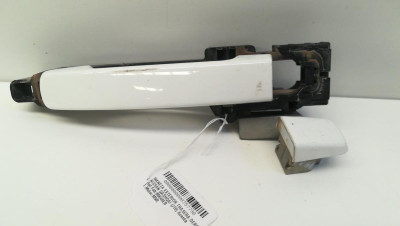 MANETA EXTERIOR TRASERA DERECHA, NISSAN, QASHQAI +2 (JJ10)