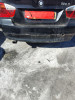 PARAGOLPES TRASERO BMW SERIE 3 BERLINA (E90) 