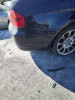 PARAGOLPES TRASERO BMW SERIE 3 BERLINA (E90) 