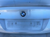 PORTON TRASERO BMW SERIE 3 BERLINA (E90) 
