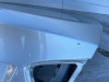 PORTON TRASERO BMW SERIE 3 BERLINA (E90) 