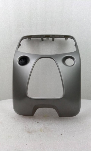  EMBELLECEDOR SALPICADERO, CITROEN, C1 AIRSCAPE 