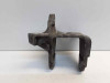 SOPORTE MOTOR CHRYSLER SEBRING BERLINA 