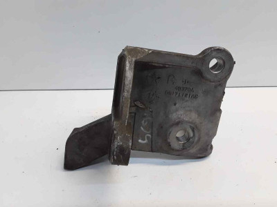 SOPORTE MOTOR, CHRYSLER, SEBRING BERLINA