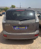 MAZDA 5 BERLINA (CR) — Donor Vehicle for Used Parts 