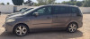MAZDA 5 BERLINA (CR) — Donor Vehicle for Used Parts 