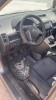 MAZDA 5 BERLINA (CR) — Donor Vehicle for Used Parts 