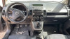 MAZDA 5 BERLINA (CR) — Donor Vehicle for Used Parts 