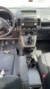 MAZDA 5 BERLINA (CR) — Donor Vehicle for Used Parts 