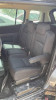 MAZDA 5 BERLINA (CR) — Donor Vehicle for Used Parts 