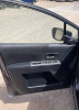 MAZDA 5 BERLINA (CR) — Donor Vehicle for Used Parts 