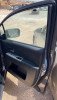 MAZDA 5 BERLINA (CR) — Donor Vehicle for Used Parts 