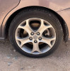 MAZDA 5 BERLINA (CR) — Donor Vehicle for Used Parts 
