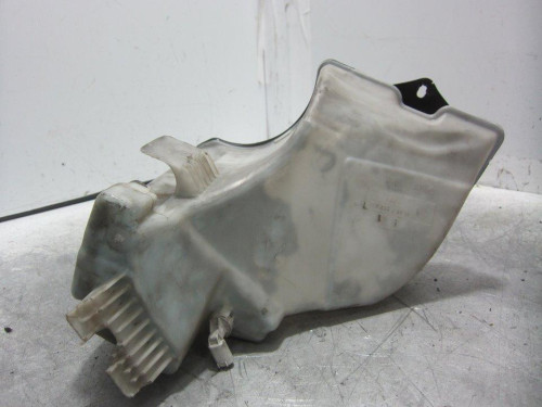  DEPOSITO LIMPIA BMW SERIE 3 BERLINA (E46) 