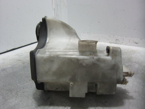  DEPOSITO LIMPIA BMW SERIE 3 BERLINA (E46) 