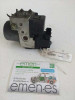  ABS MITSUBISHI CARISMA BERLINA 5 (DA0) 