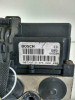  ABS MITSUBISHI CARISMA BERLINA 5 (DA0) 