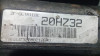  CAJA CAMBIOS PEUGEOT 407 SW 
