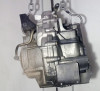  CAJA CAMBIOS PEUGEOT 407 SW 