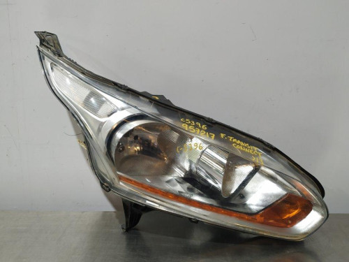 FARO DERECHO, FORD, TRANSIT CONNECT (CHC) 
