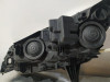  FARO DERECHO, FORD, TRANSIT CONNECT (CHC) 