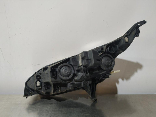  FARO DERECHO, FORD, TRANSIT CONNECT (CHC) 