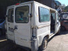  PEUGEOT BOXER (330) FURGÓN ACRISTALADO BAT.3200MM (2002) 