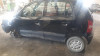  HYUNDAI ATOS (EM) 