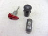  ANTIRROBO / LLAVE CONTACTO MAZDA 3 BERLINA / SEDÁN (BM/BN) 