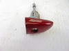  ANTIRROBO / LLAVE CONTACTO MAZDA 3 BERLINA / SEDÁN (BM/BN) 