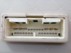  CAJA RELES / FUSIBLES TOYOTA AURIS (E15) 