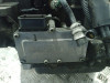  CAJA CAMBIOS CHRYSLER VOYAGER (RG) 