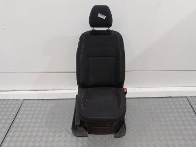 ASIENTO DELANTERO DERECHO, FORD, KUGA