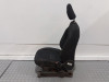  ASIENTO DELANTERO DERECHO FORD KUGA 