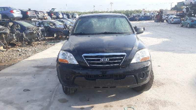 KIA SORENTO (BL)