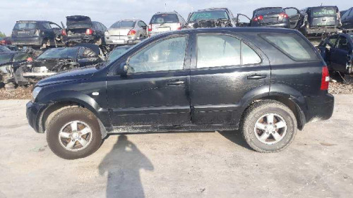  KIA SORENTO (BL) 