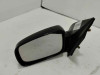  RETROVISOR IZQUIERDO KIA SORENTO (BL) 