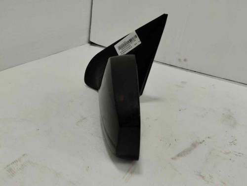  RETROVISOR IZQUIERDO KIA SORENTO (BL) 