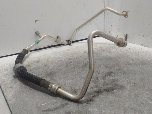  TUBOS AIRE ACONDICIONADO DACIA DOKKER 