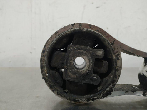  SOPORTE MOTOR RENAULT TRAFIC II FURGÓN 