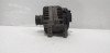  ALTERNADOR Opel ASTRA H BERLINA 
