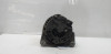  ALTERNADOR Opel ASTRA H BERLINA 