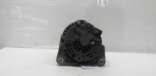  ALTERNADOR Opel ASTRA H BERLINA 