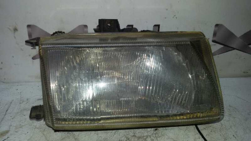 FARO DERECHO Seat CORDOBA BERLINA (6K2) 